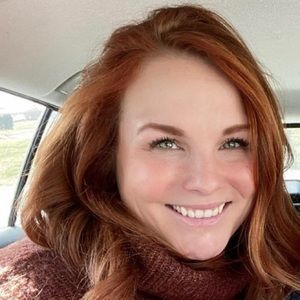 Meet your Posher, Casey